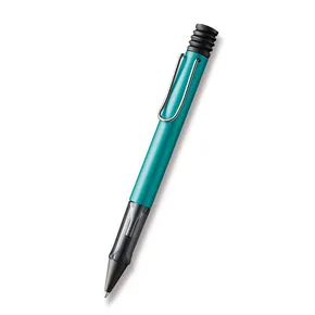 Długopis Lamy AL-star Turmalin